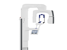 KaVo-ProXam-3DQ-220x165